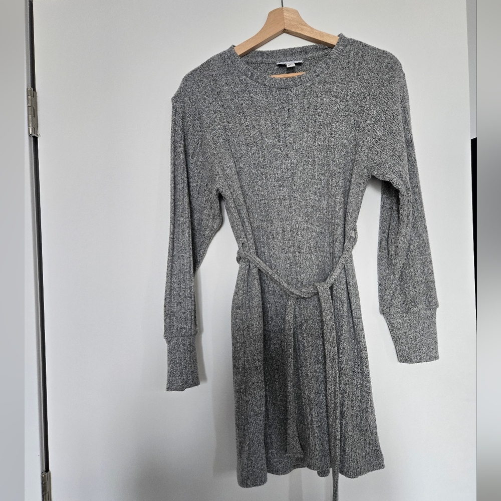 Topshop Dress